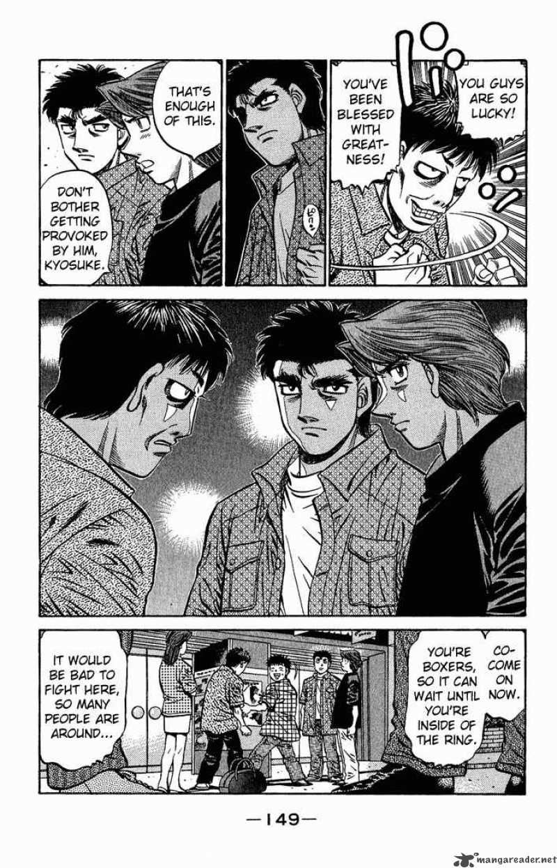 hajime-no-ippo-chap-560-6