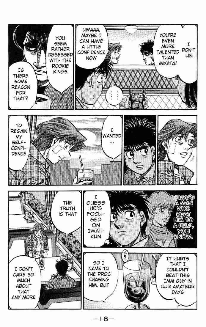 hajime-no-ippo-chap-562-16