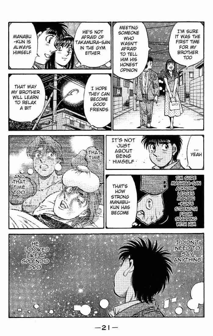 hajime-no-ippo-chap-562-19