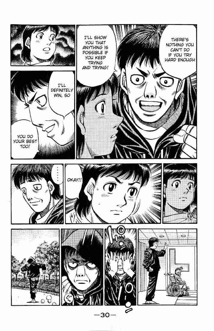 hajime-no-ippo-chap-563-4