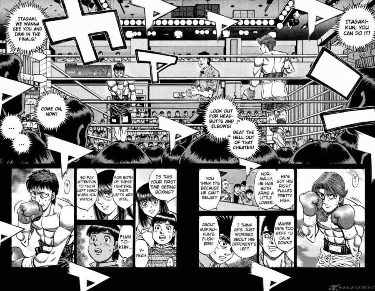 hajime-no-ippo-chap-564-11