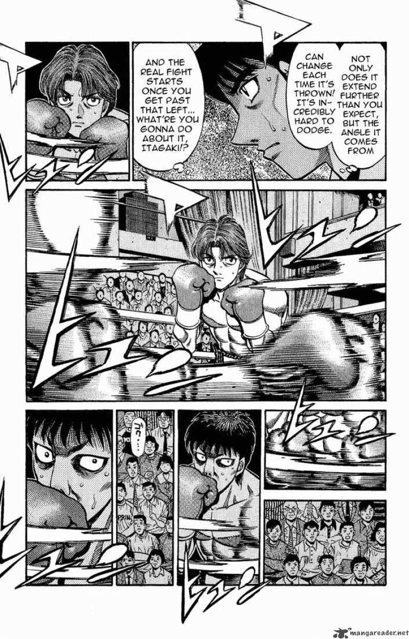 hajime-no-ippo-chap-564-13