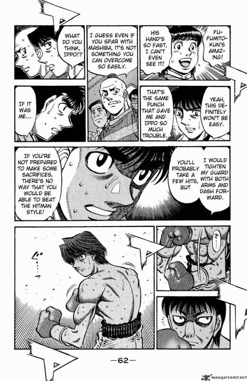 hajime-no-ippo-chap-564-16