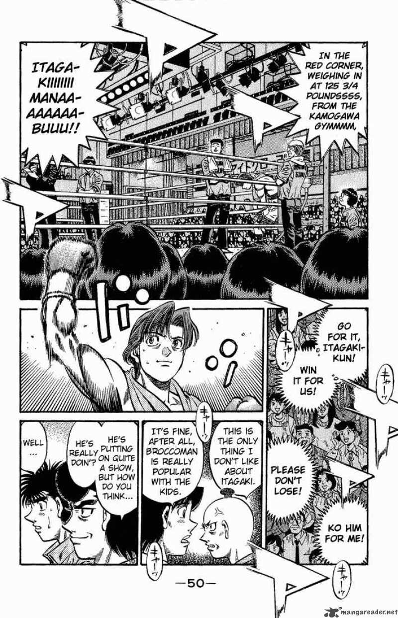 hajime-no-ippo-chap-564-5