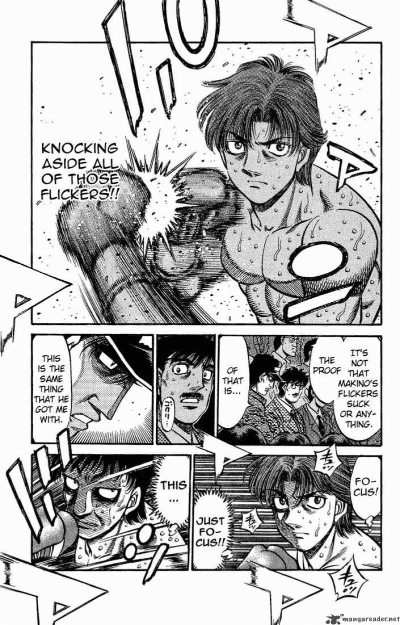 hajime-no-ippo-chap-565-14