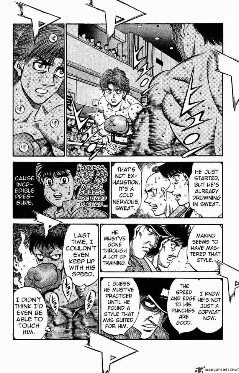 hajime-no-ippo-chap-565-3