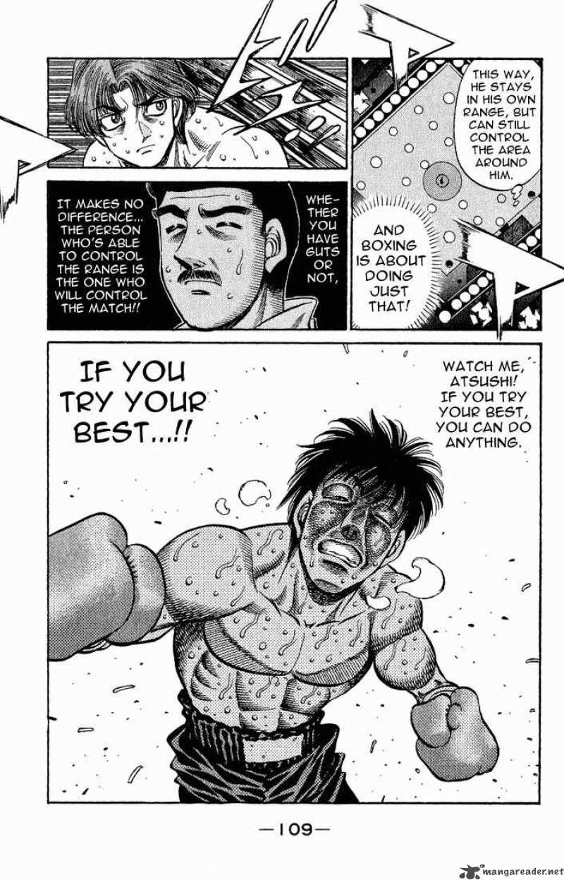 hajime-no-ippo-chap-567-13