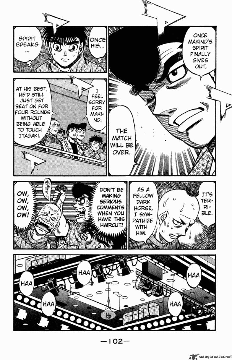 hajime-no-ippo-chap-567-7