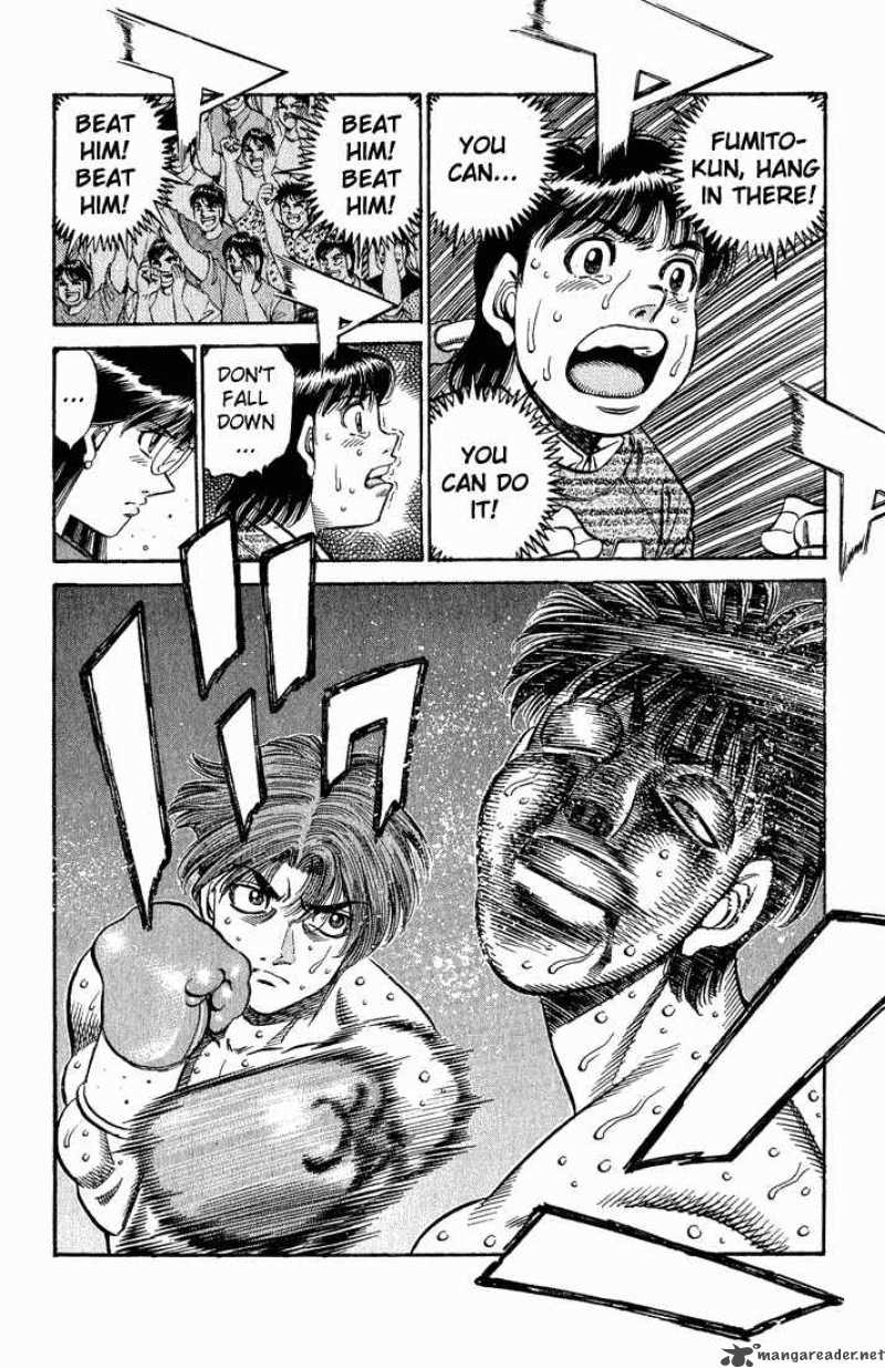 hajime-no-ippo-chap-568-9