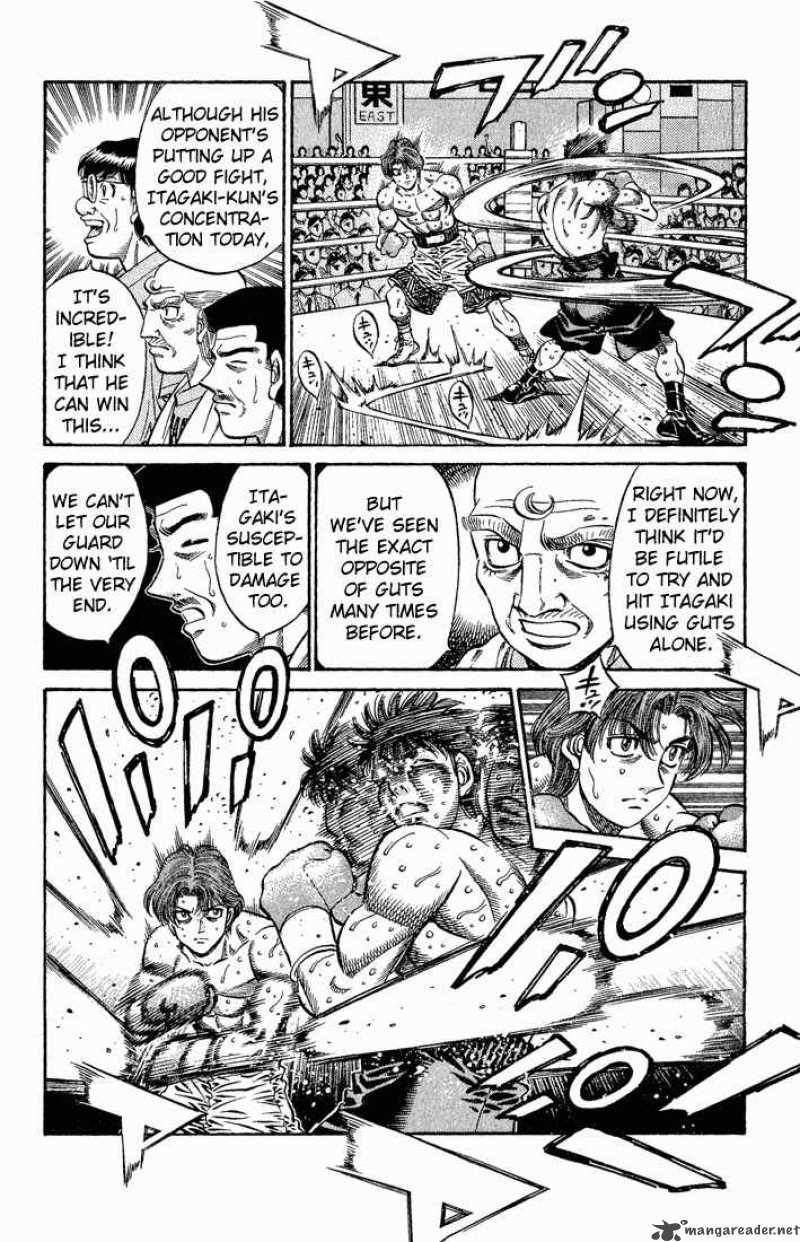 hajime-no-ippo-chap-568-1