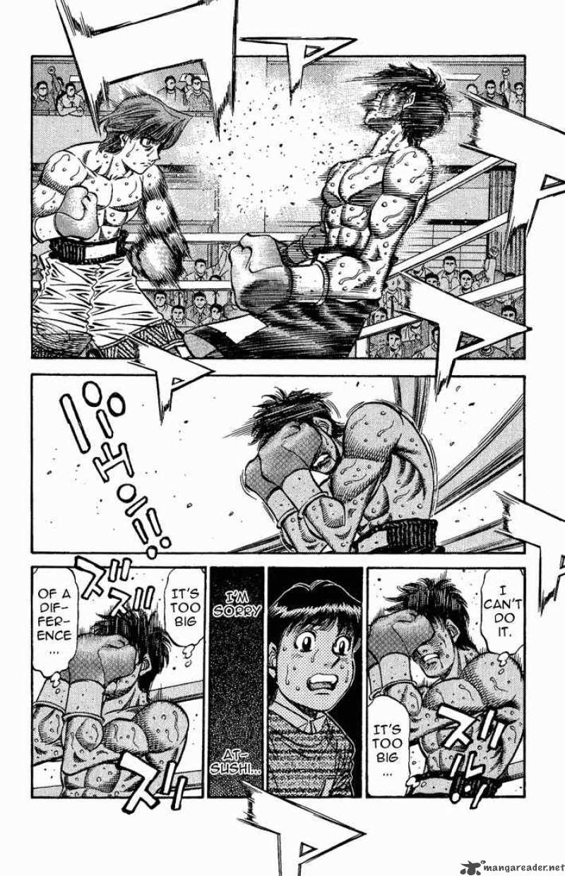 hajime-no-ippo-chap-568-5