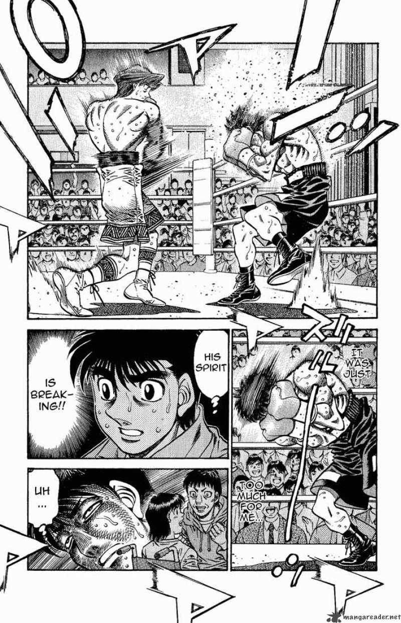 hajime-no-ippo-chap-568-6