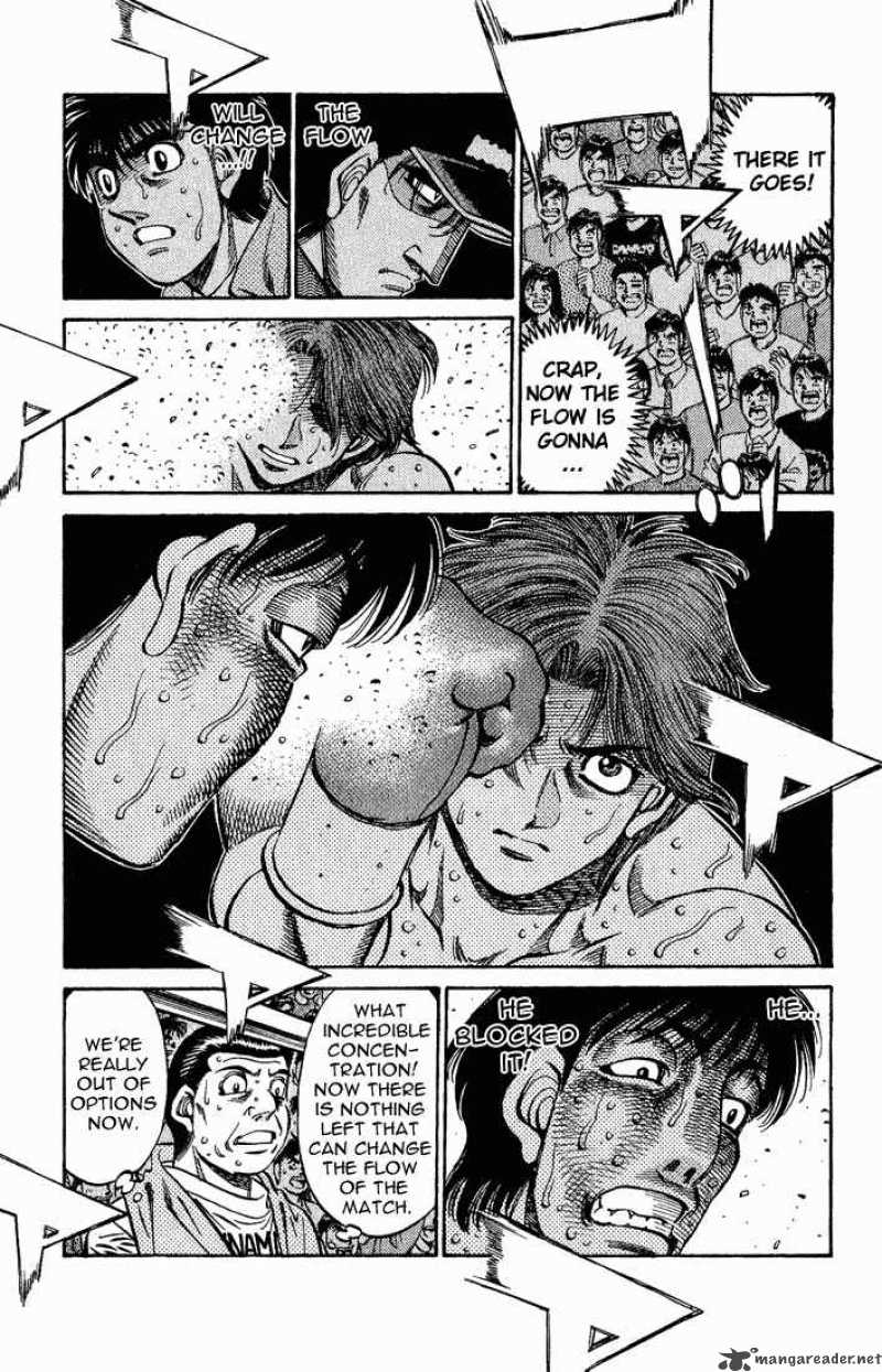 hajime-no-ippo-chap-569-10