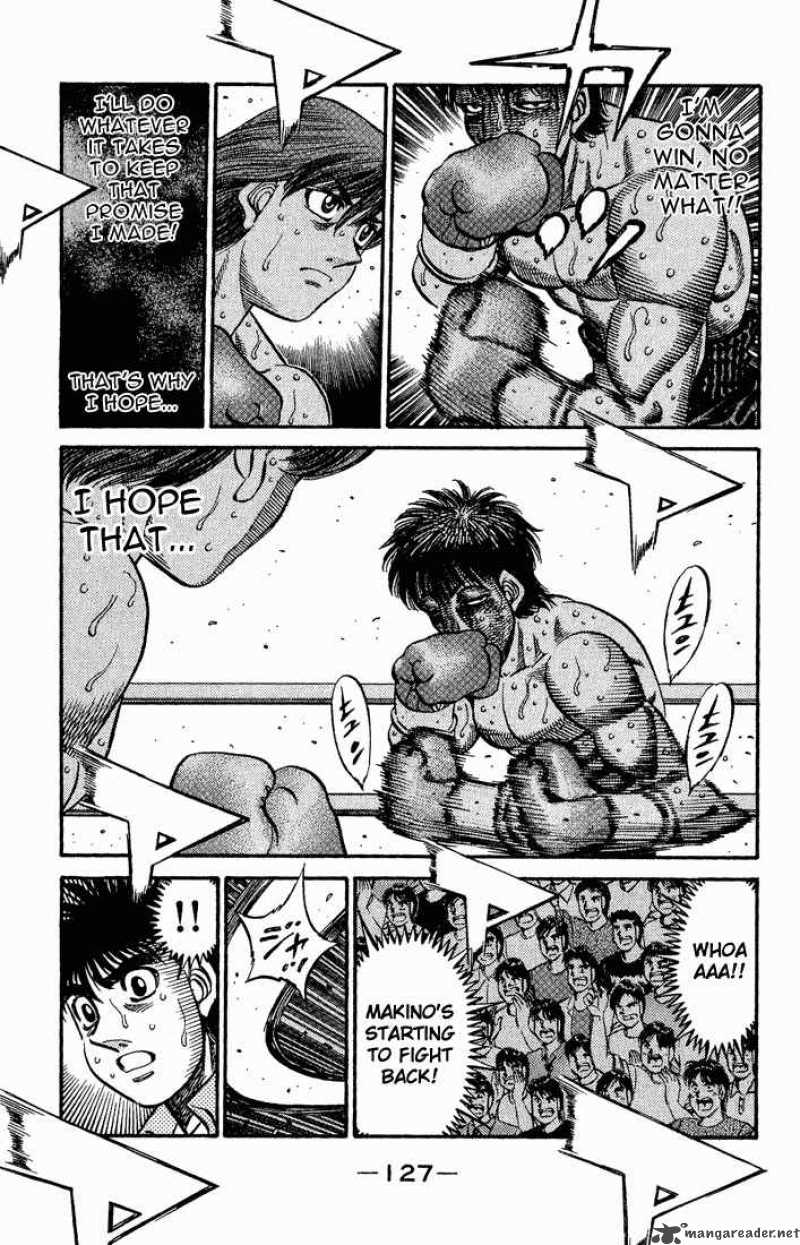 hajime-no-ippo-chap-569-6