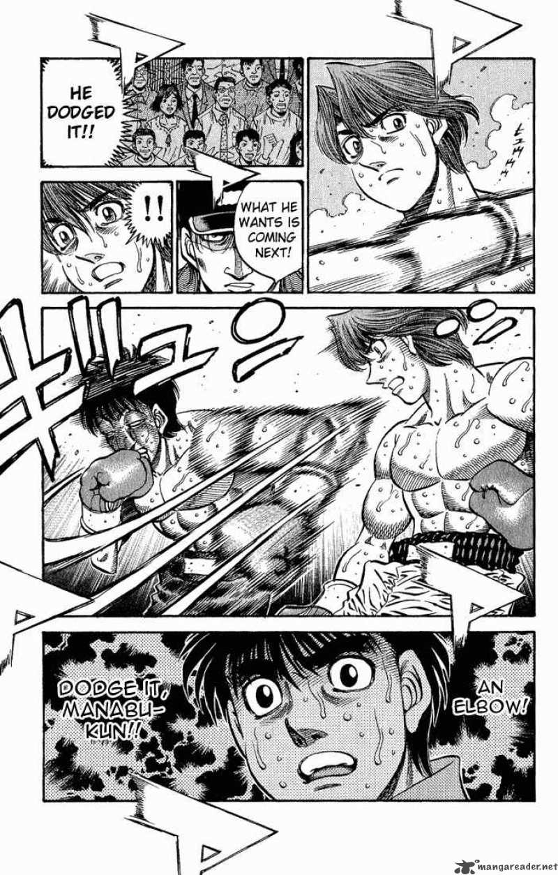 hajime-no-ippo-chap-569-8