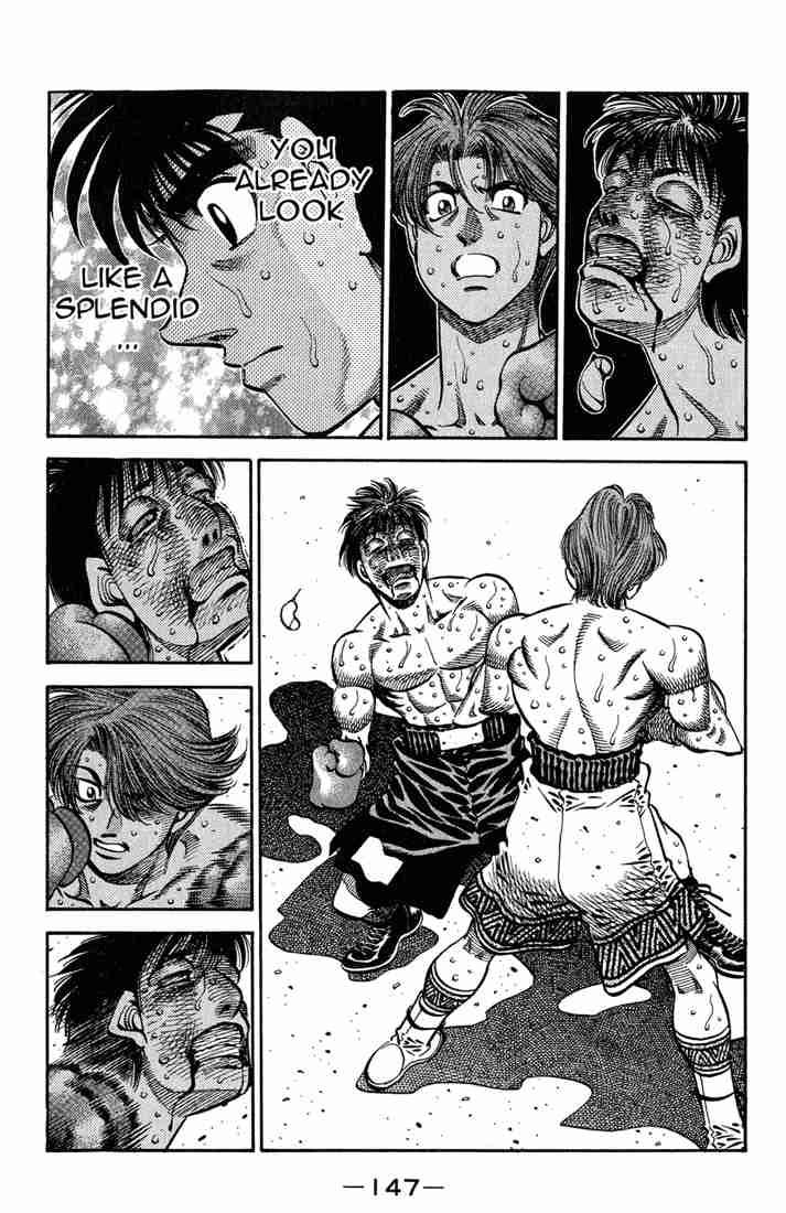 hajime-no-ippo-chap-570-12