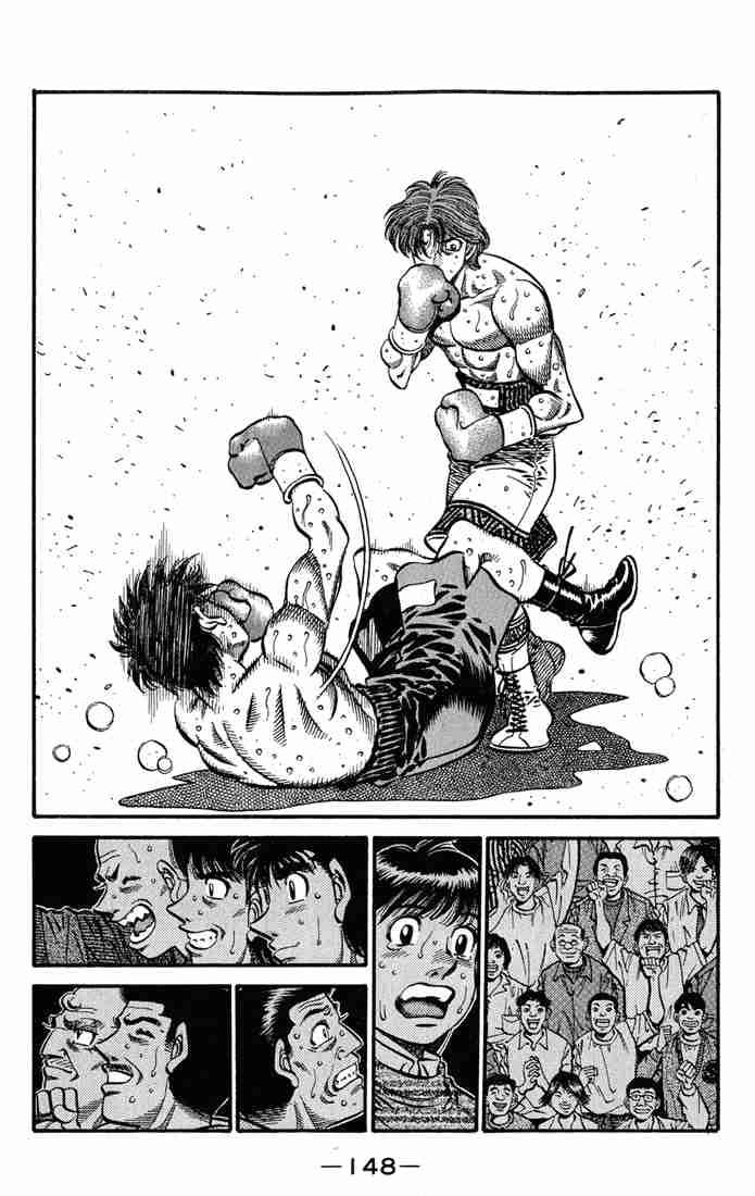 hajime-no-ippo-chap-570-13