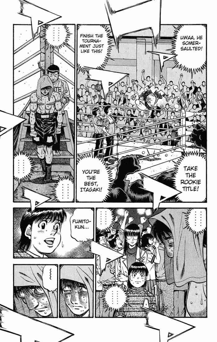 hajime-no-ippo-chap-570-16