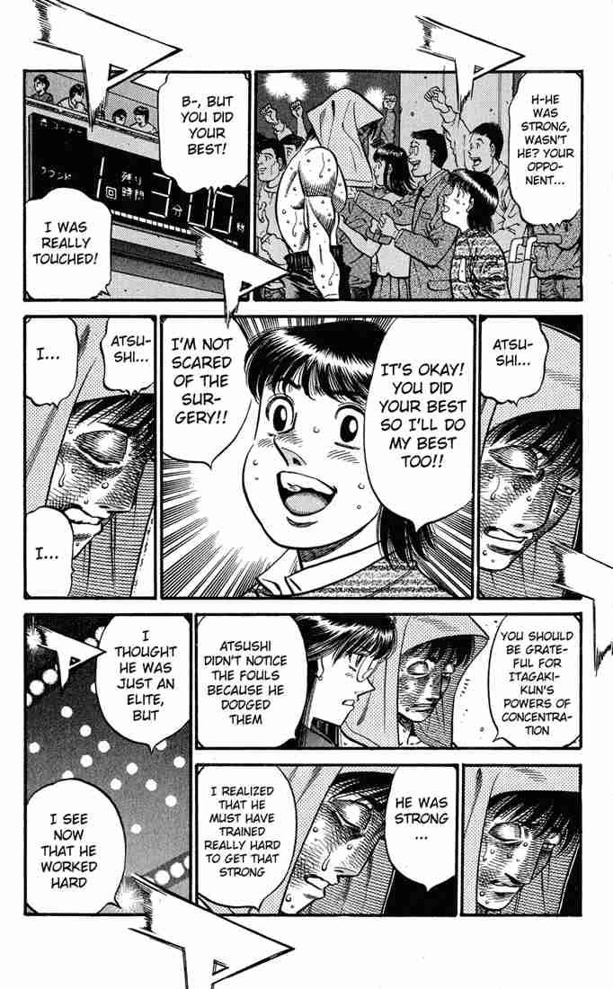 hajime-no-ippo-chap-570-17