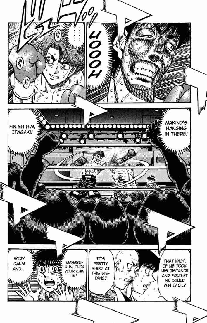 hajime-no-ippo-chap-570-1