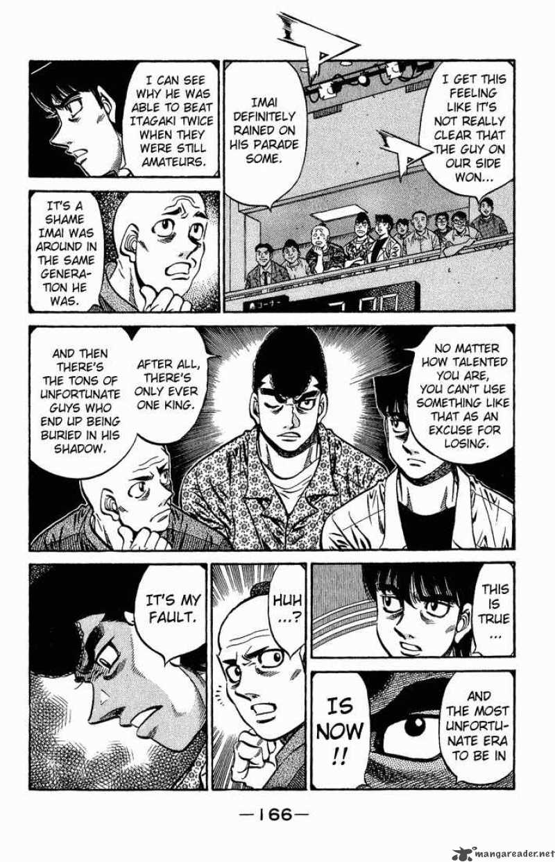 hajime-no-ippo-chap-571-11