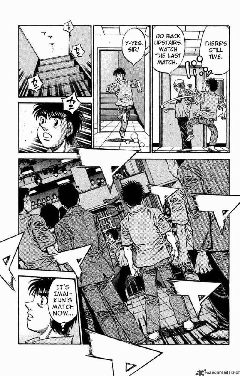 hajime-no-ippo-chap-571-4