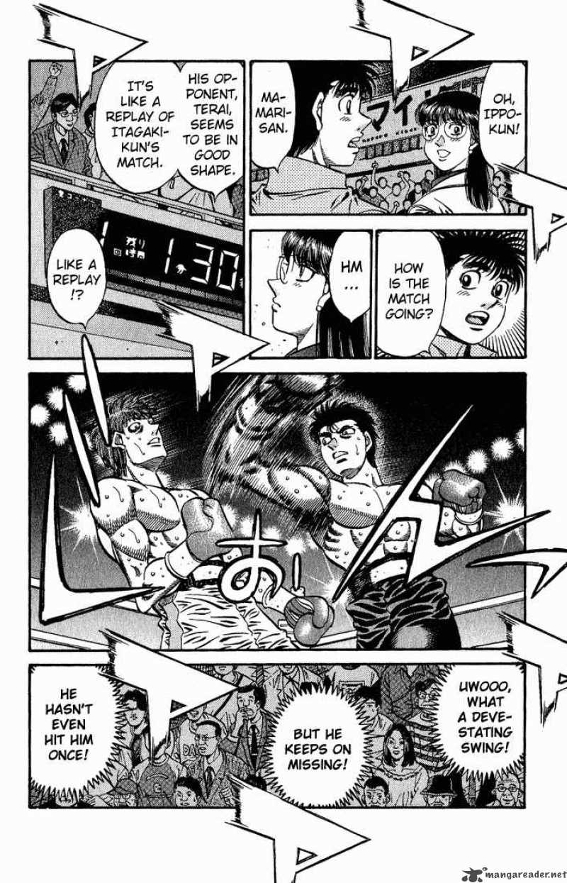 hajime-no-ippo-chap-571-5