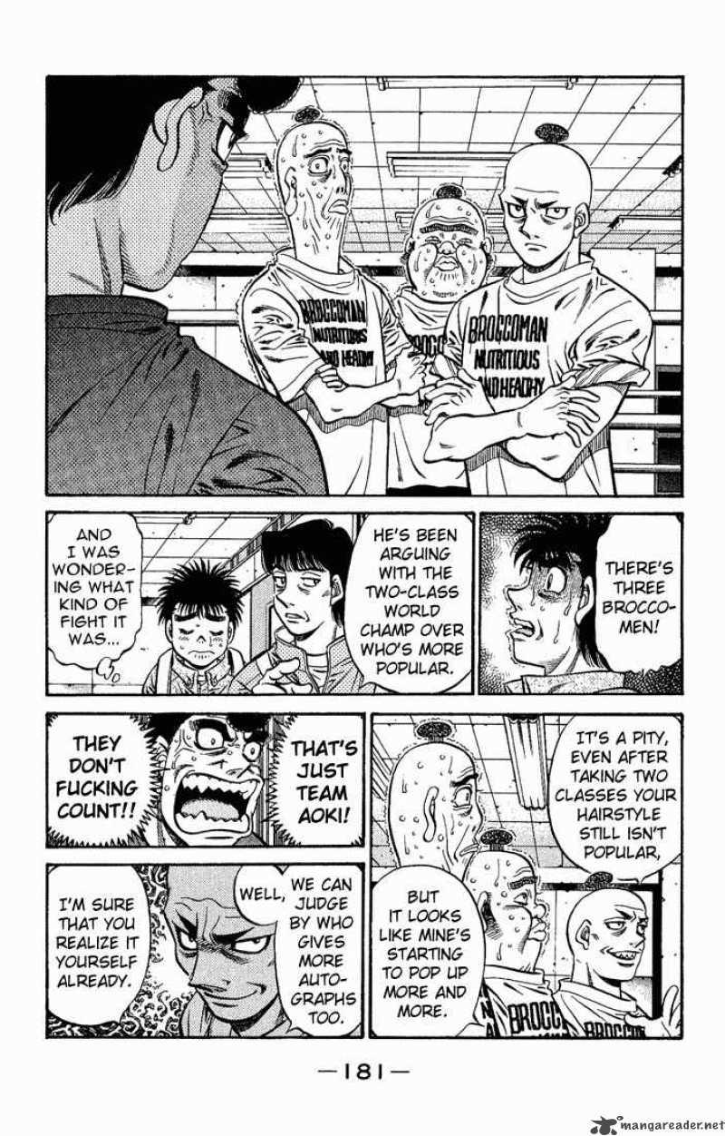 hajime-no-ippo-chap-572-11