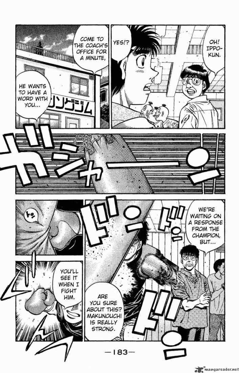 hajime-no-ippo-chap-572-13