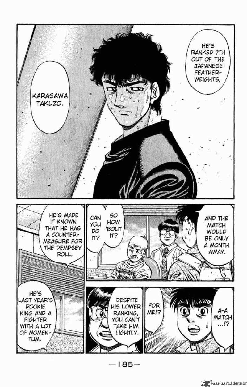 hajime-no-ippo-chap-572-15