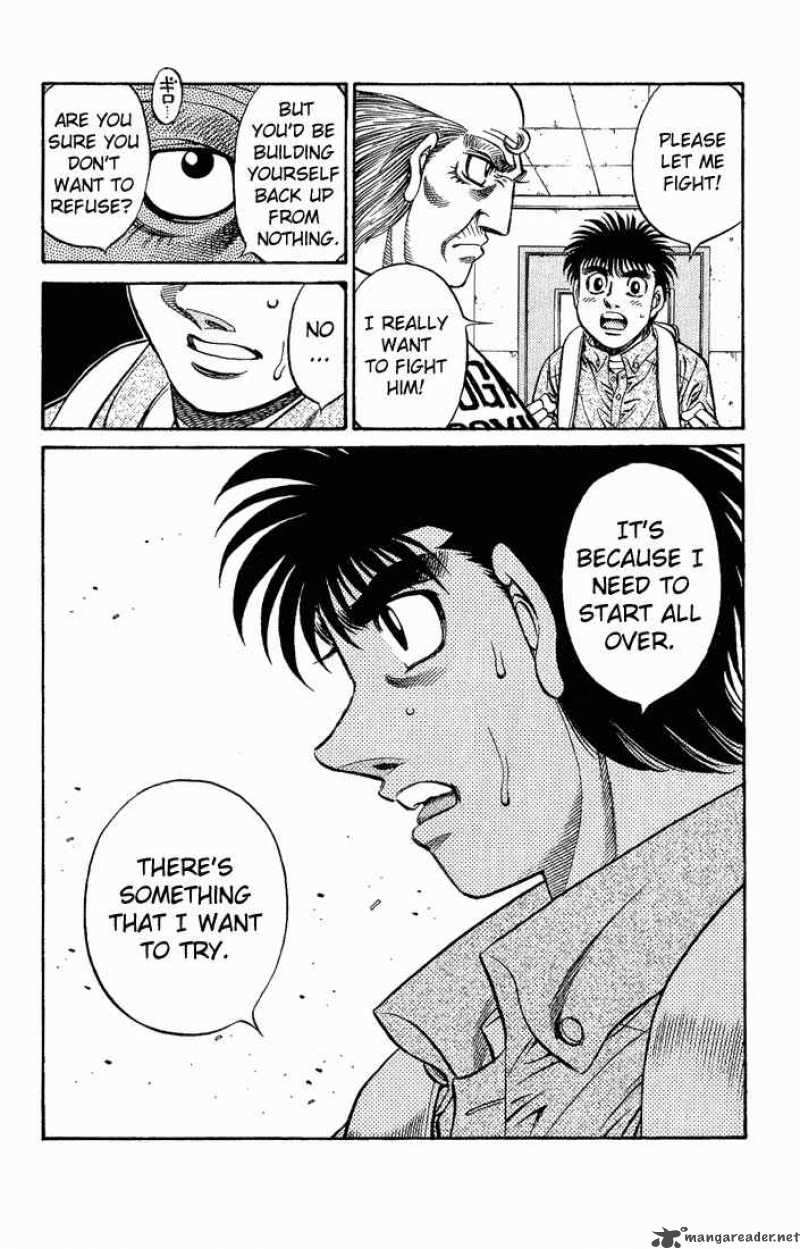 hajime-no-ippo-chap-572-16