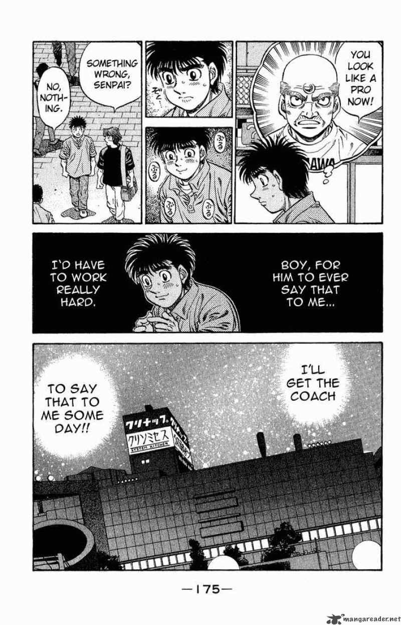 hajime-no-ippo-chap-572-6