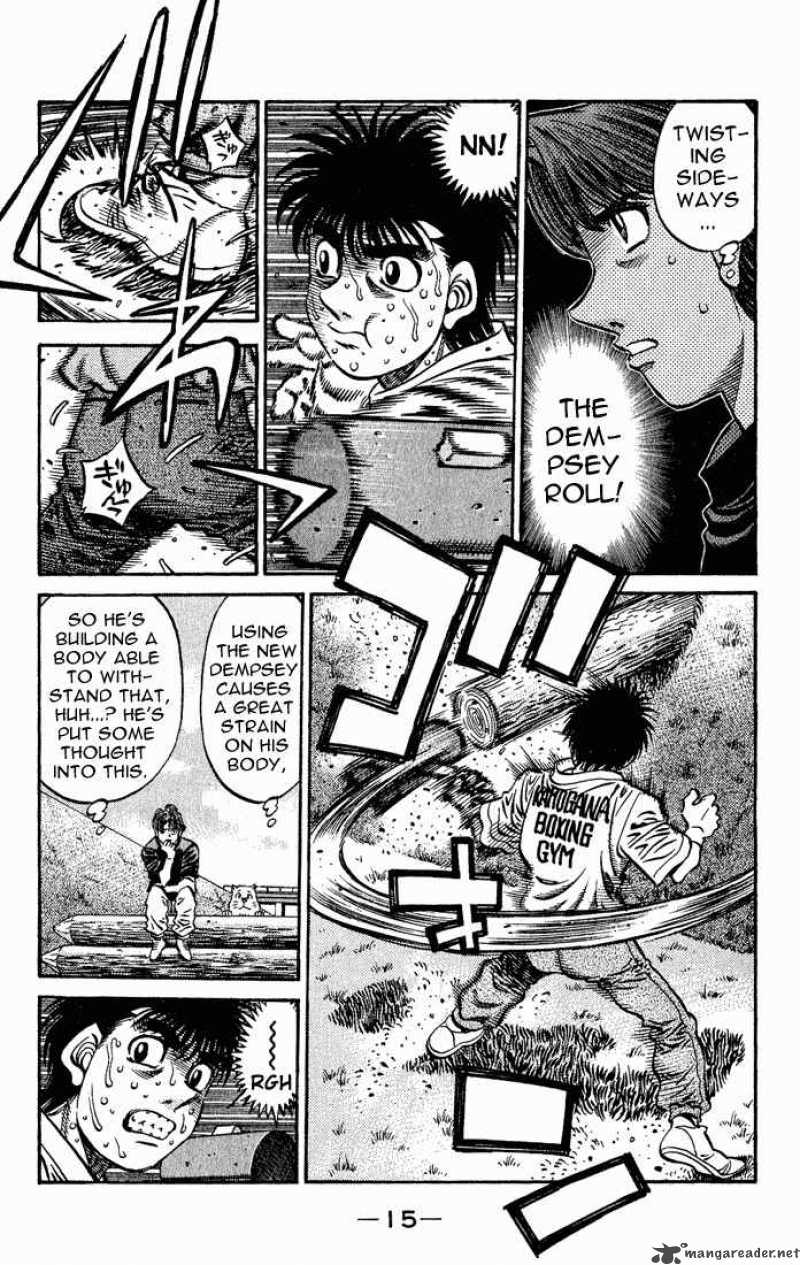 hajime-no-ippo-chap-573-12