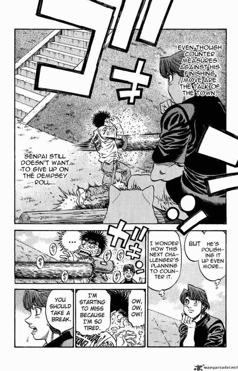 hajime-no-ippo-chap-573-13