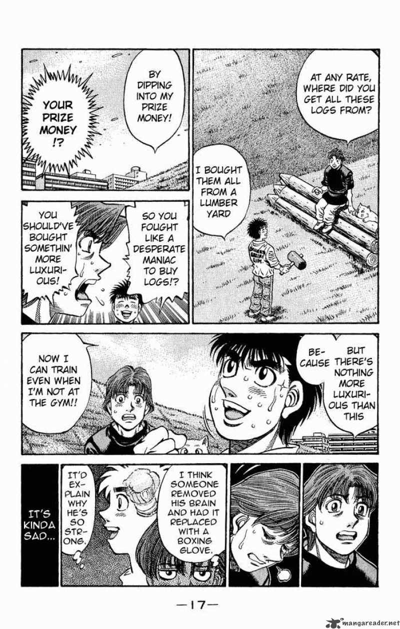 hajime-no-ippo-chap-573-14