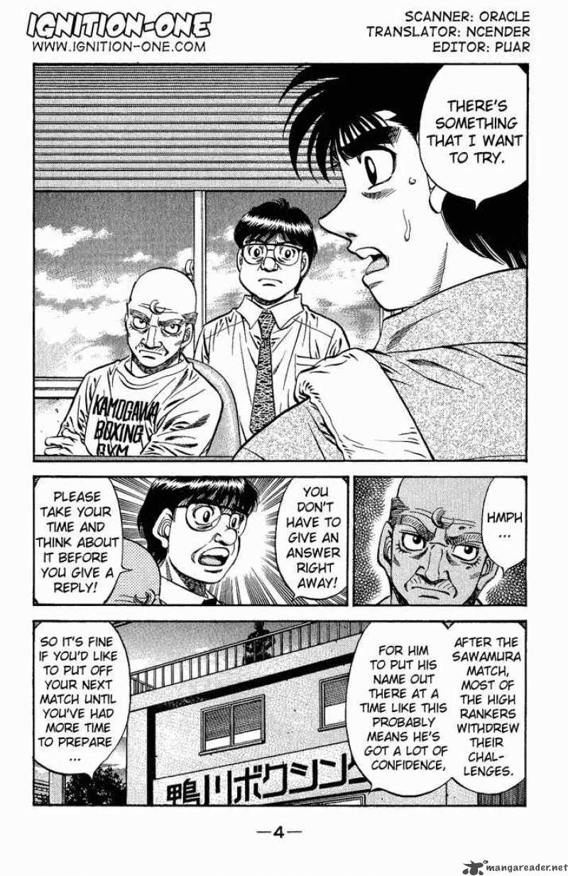 hajime-no-ippo-chap-573-1