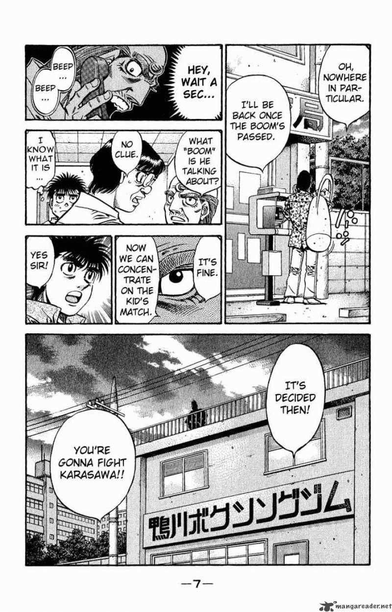 hajime-no-ippo-chap-573-4