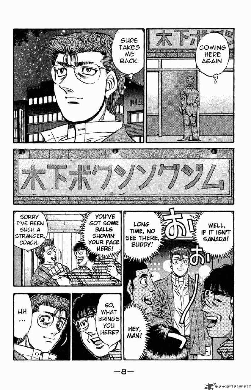 hajime-no-ippo-chap-573-5