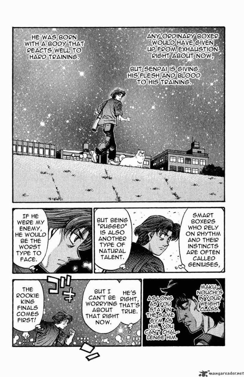 hajime-no-ippo-chap-574-9