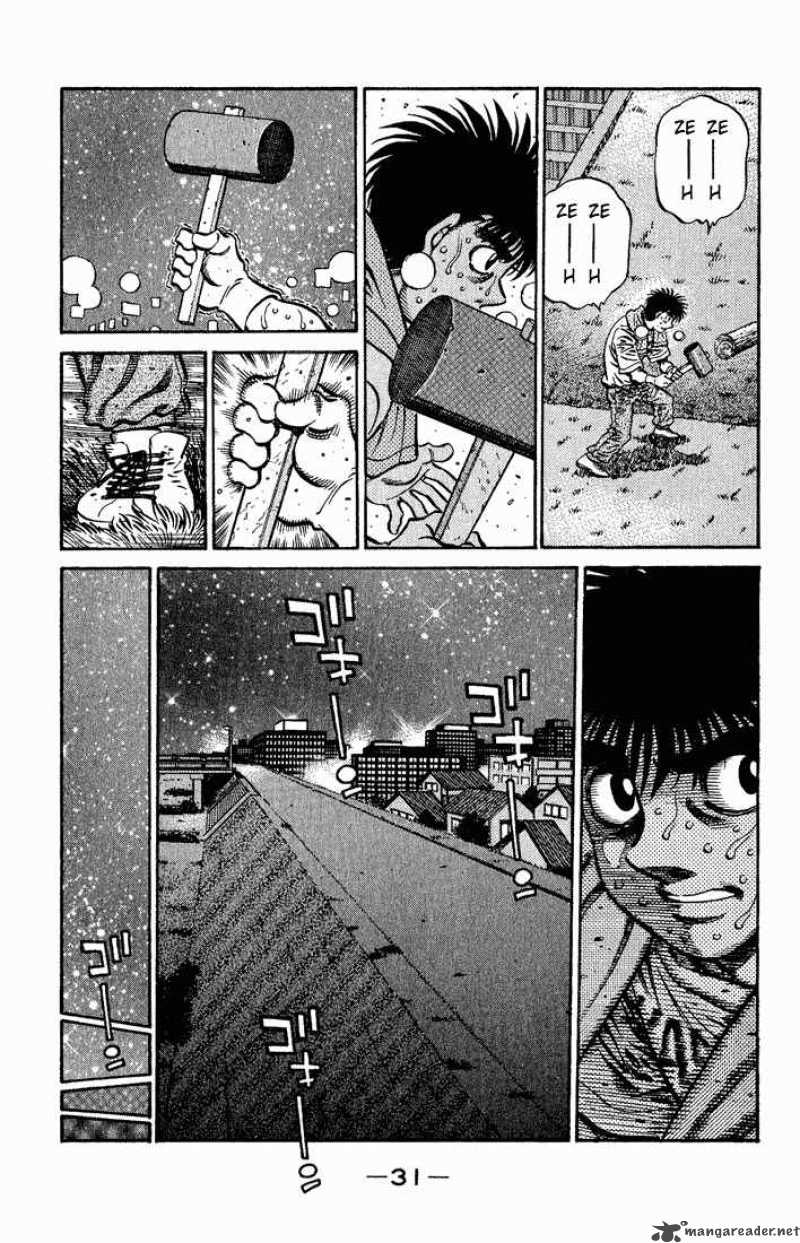 hajime-no-ippo-chap-574-10