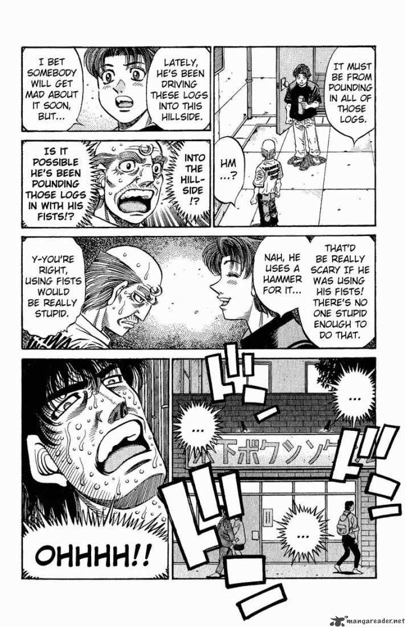 hajime-no-ippo-chap-574-13