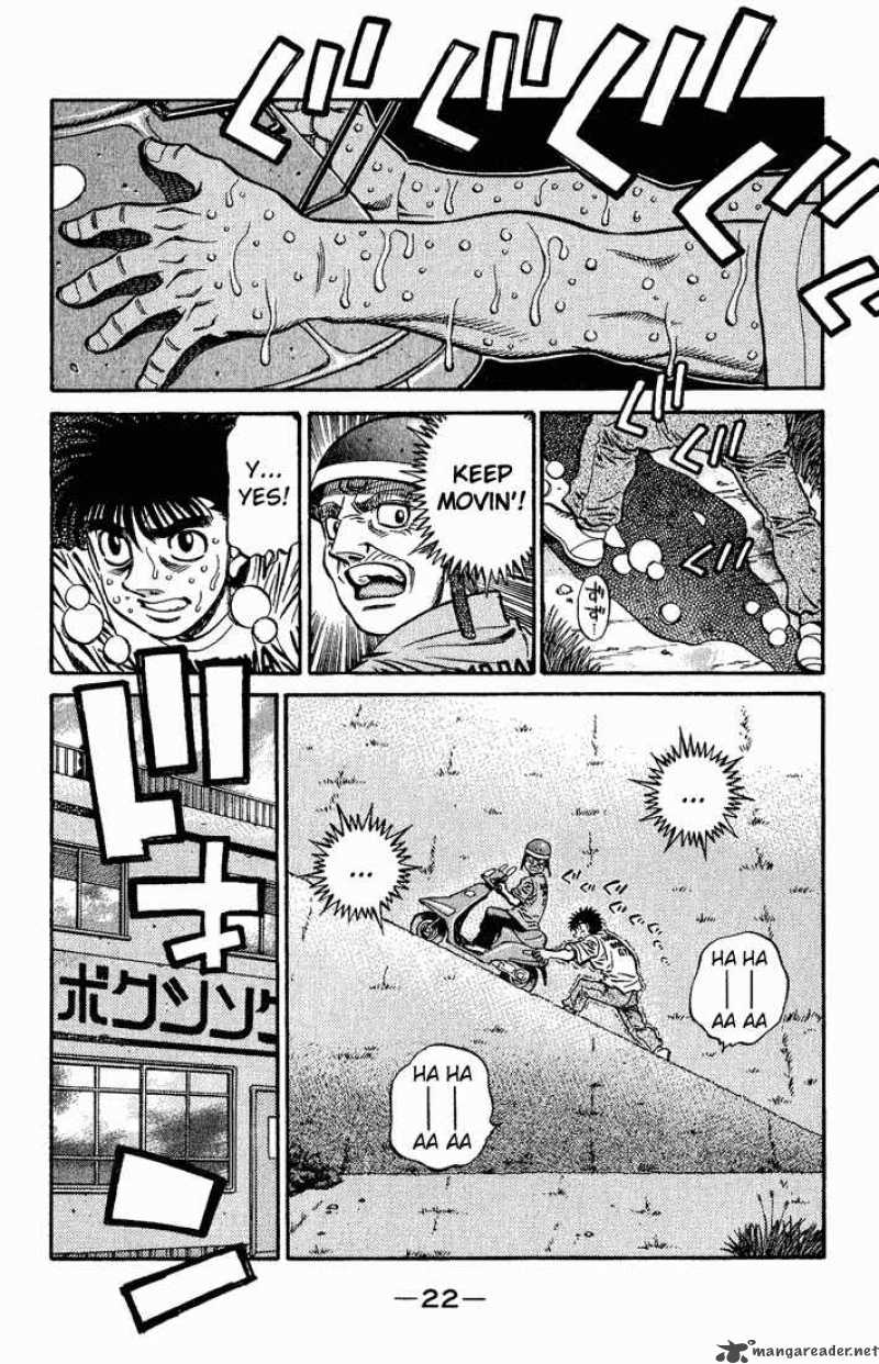 hajime-no-ippo-chap-574-1