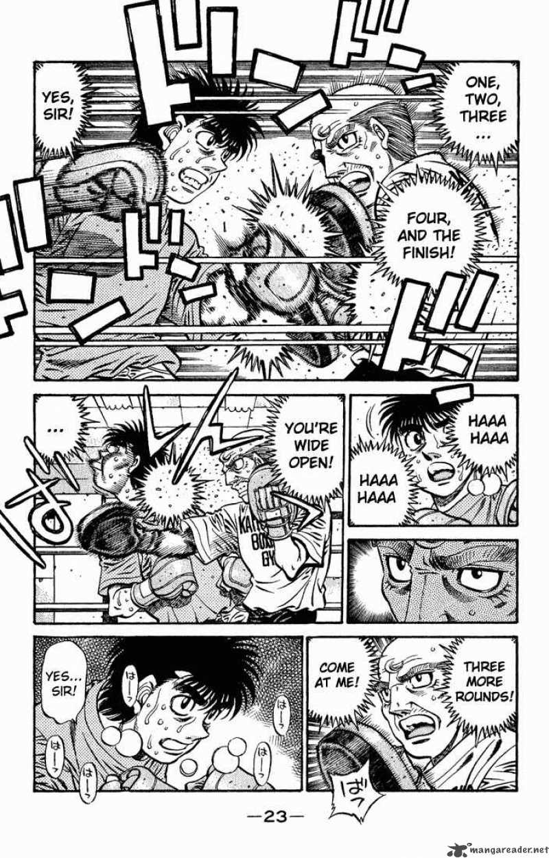 hajime-no-ippo-chap-574-2