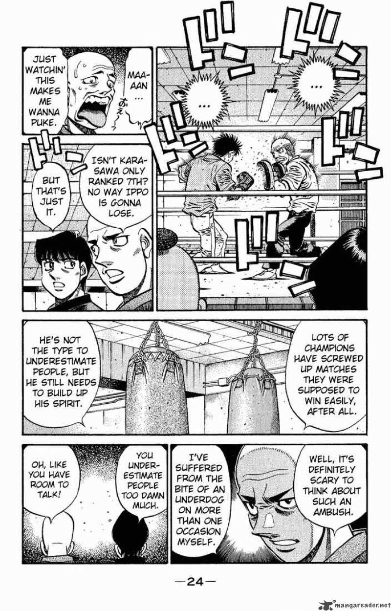 hajime-no-ippo-chap-574-3