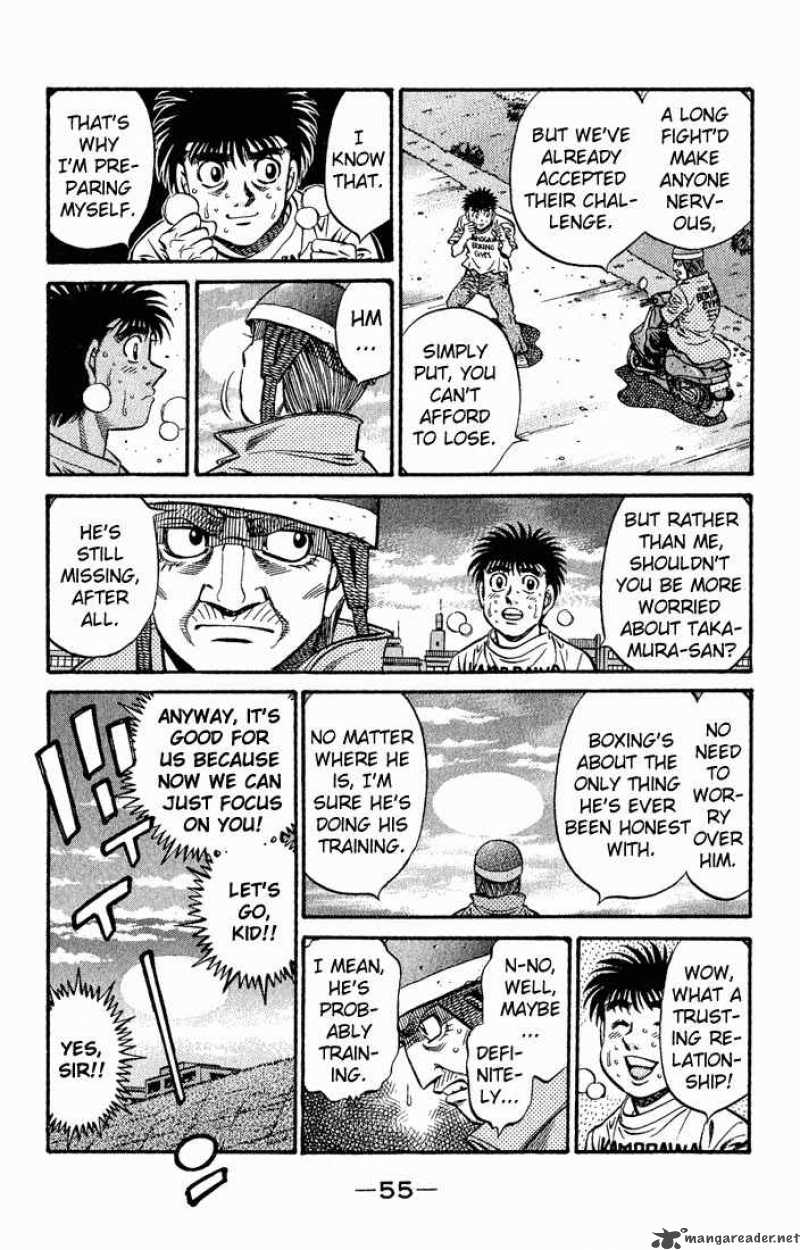 hajime-no-ippo-chap-576-3