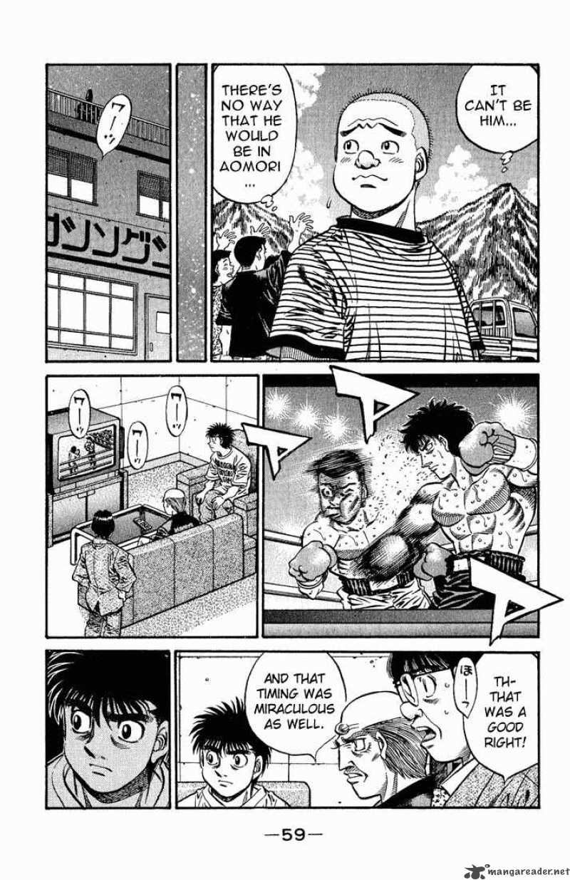 hajime-no-ippo-chap-576-7