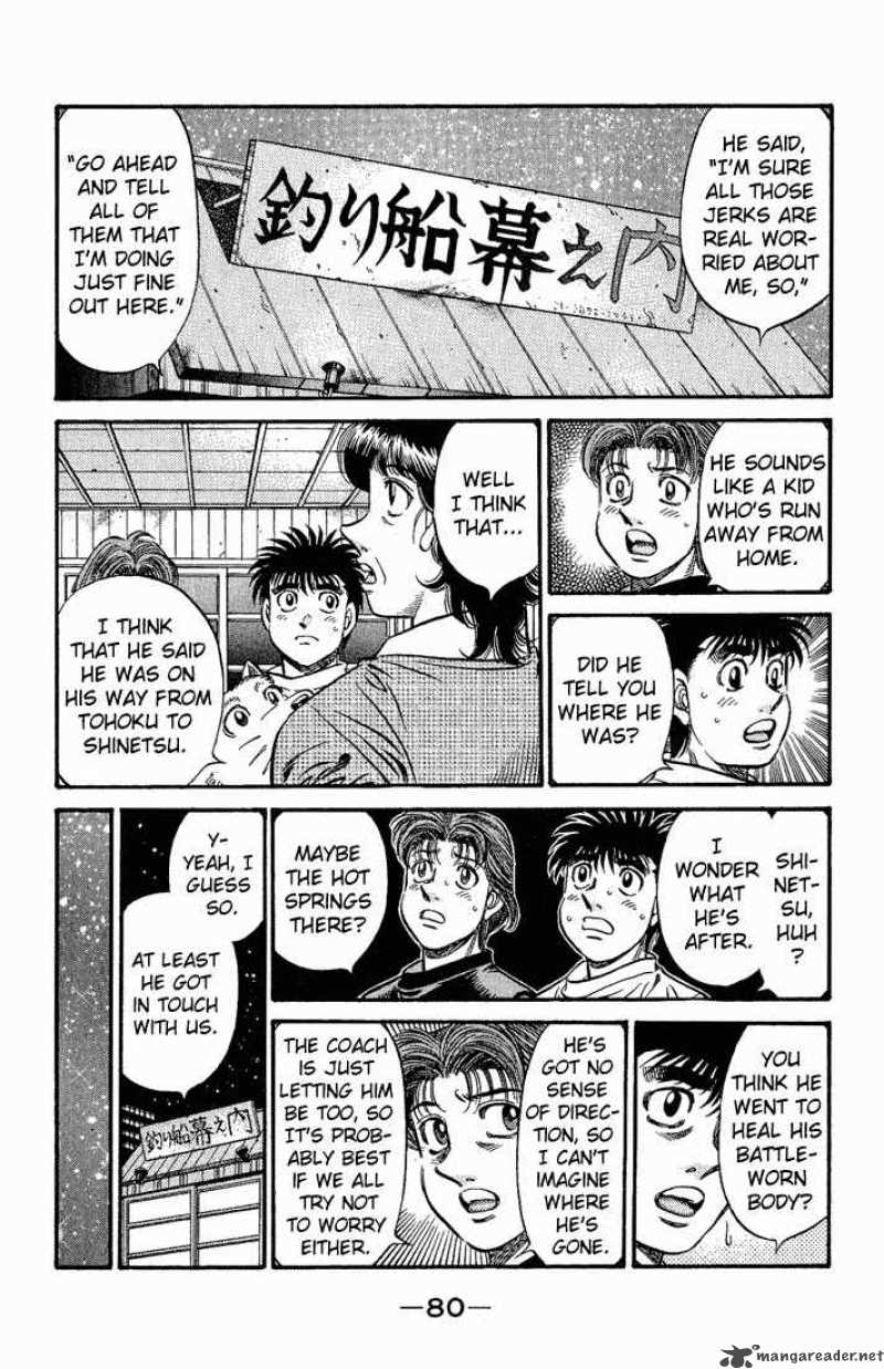 hajime-no-ippo-chap-577-9