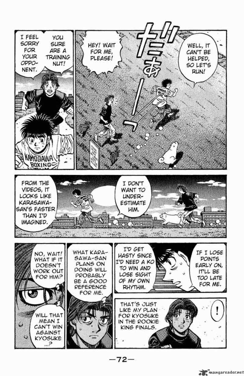 hajime-no-ippo-chap-577-1