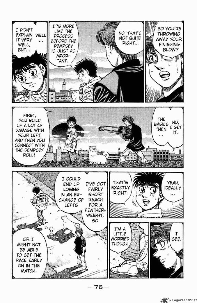 hajime-no-ippo-chap-577-5