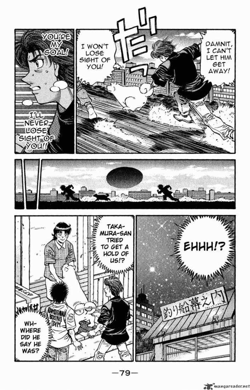 hajime-no-ippo-chap-577-8